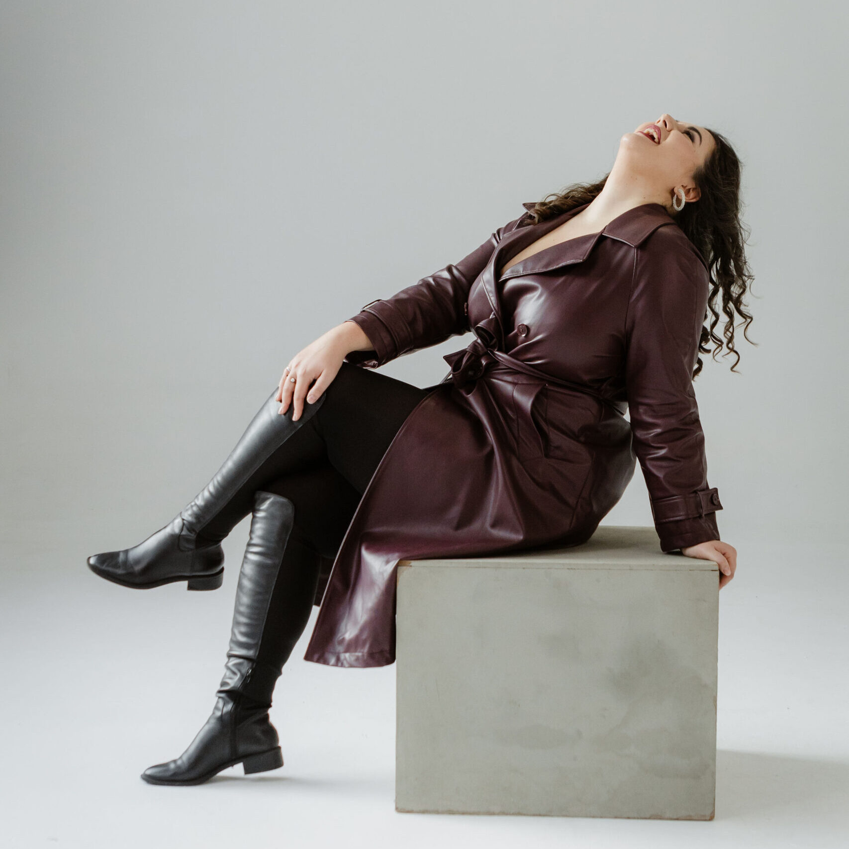 Marijana Vuksanović