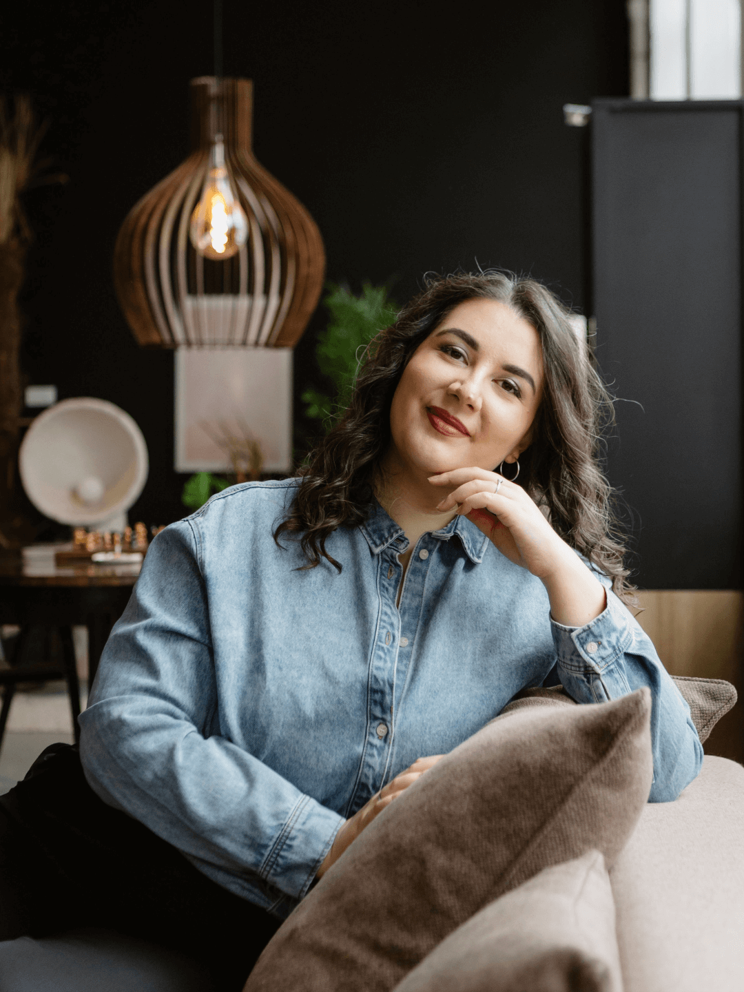 Tajne zdravog libida